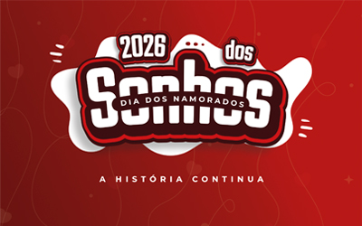 Notícia 1