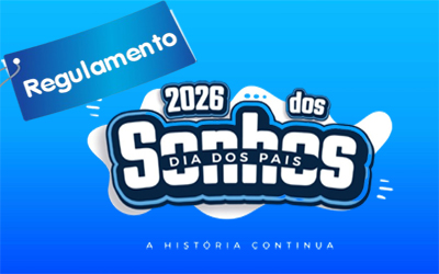 Regulamento da Campanha Edição Dia Dos Pais