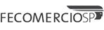 fecomercio