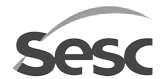 sesc