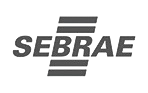 sebrae