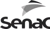 senac